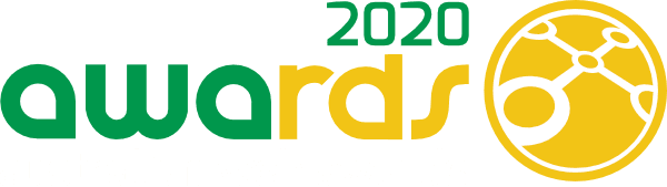 Digital Marketing Agency - Australian Web Awards 2020