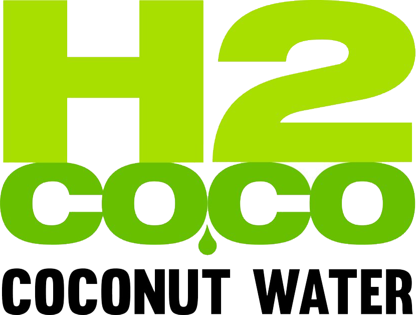 H2 Coco Logo